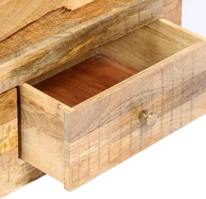 Immagine prodotto VidaXL Petsa (120 x 30 x 40 cm)