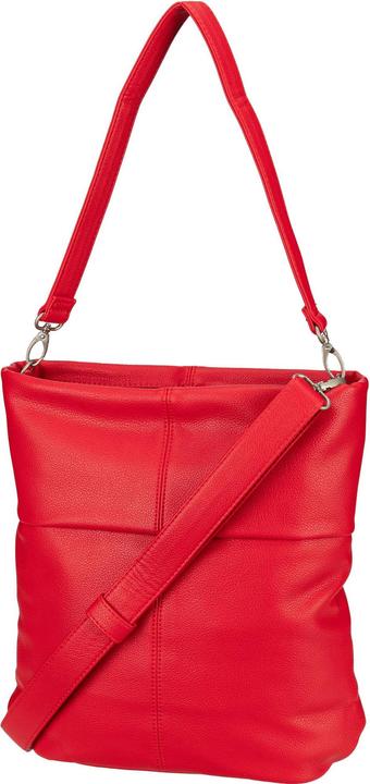 Image du produit Zwei Sac à main Mademoiselle M12