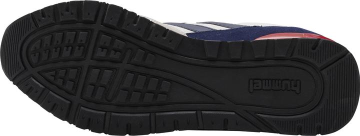 Immagine prodotto hummel MONACO 86 (44)