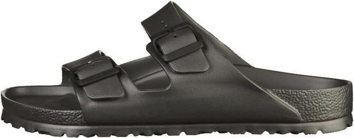 Birkenstock Arizona Eva Normal (41)