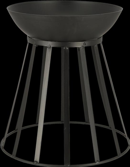 Produktbild Esschert Design Fire basket (47 cm)