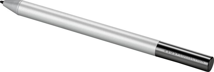 Produktbild ASUS Pen SA300