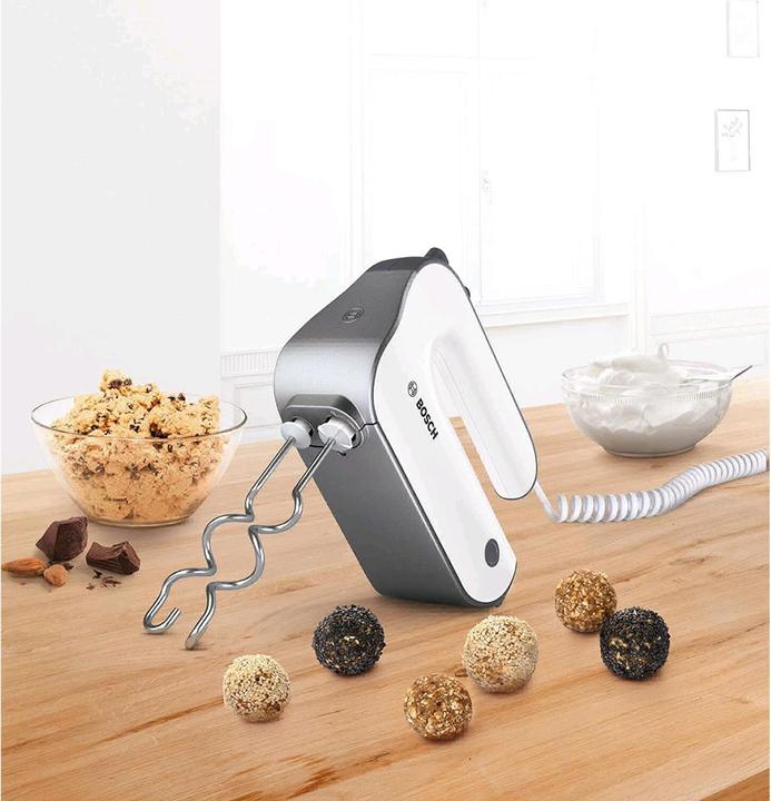 Immagine prodotto Bosch Hausgeräte MFQ49300 (850 W)