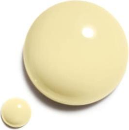 Immagine prodotto Chanel Le Vernis 129 Ovni (129 Ovni, Smalto)