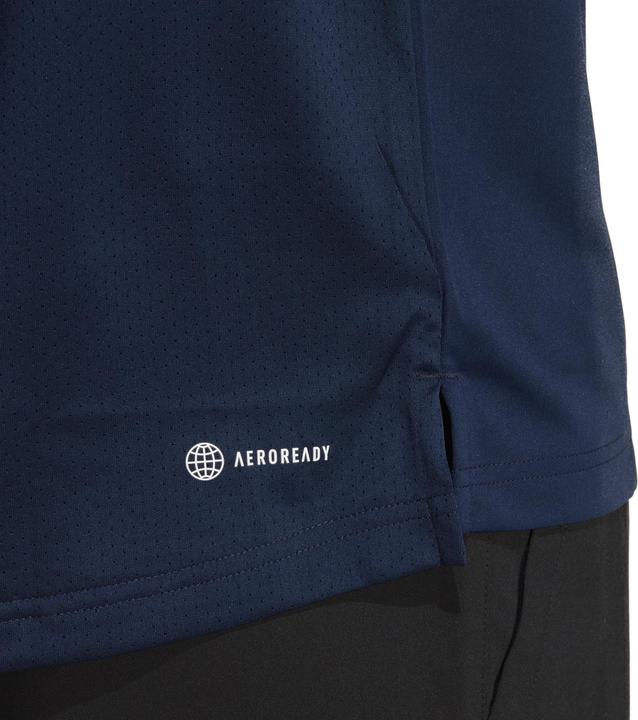 Immagine prodotto adidas T-shirt CLUB TEE Uomo (XS)