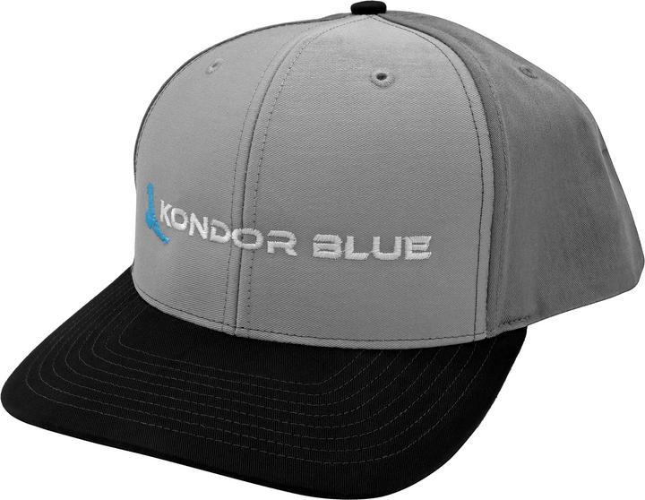 Immagine prodotto Kondor Blue Inizio 2023 Cappello KB