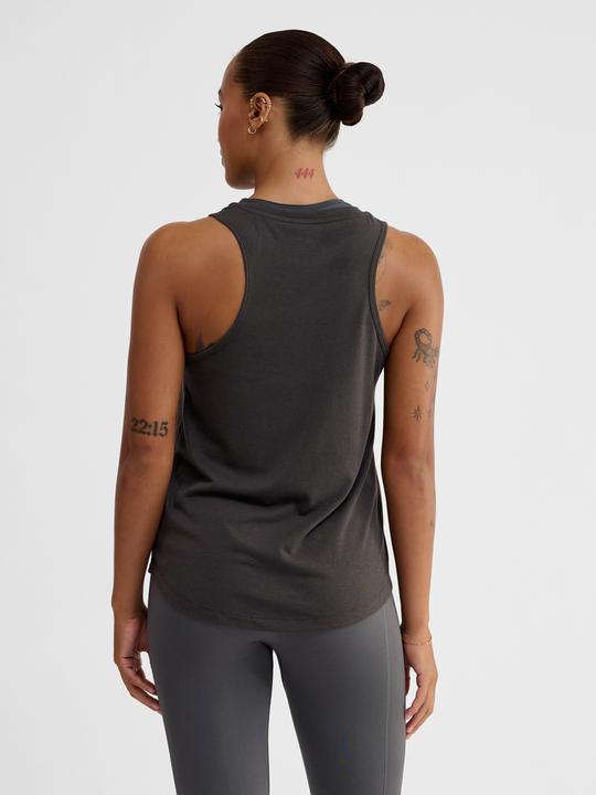 Actual product image hummel hmlMT VANJA TOP (M)