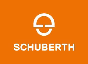 Produktbild Schuberth BOP Energy 3000 / BEN Adapter MFA Duro (Gehörschutz Ersatzpolster)