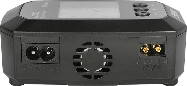 Produktbild Robitronic SkyRC B6 Nex AC/DC Ladegerät 200W LiPo 10A