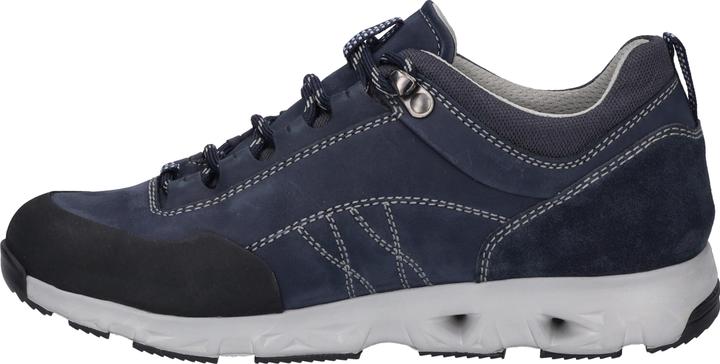 Produktbild Josef Seibel 97658-TE381 (43)