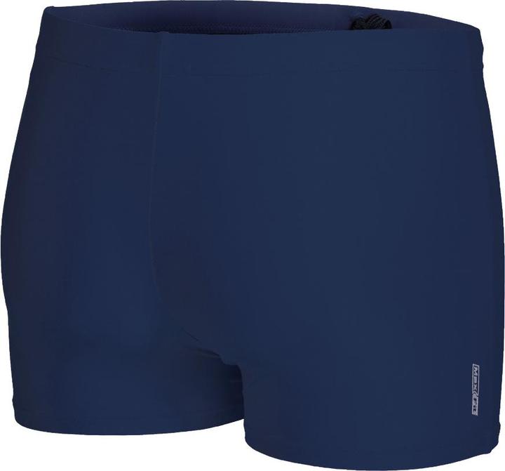 Produktbild Arena Dynamo Short (XL)