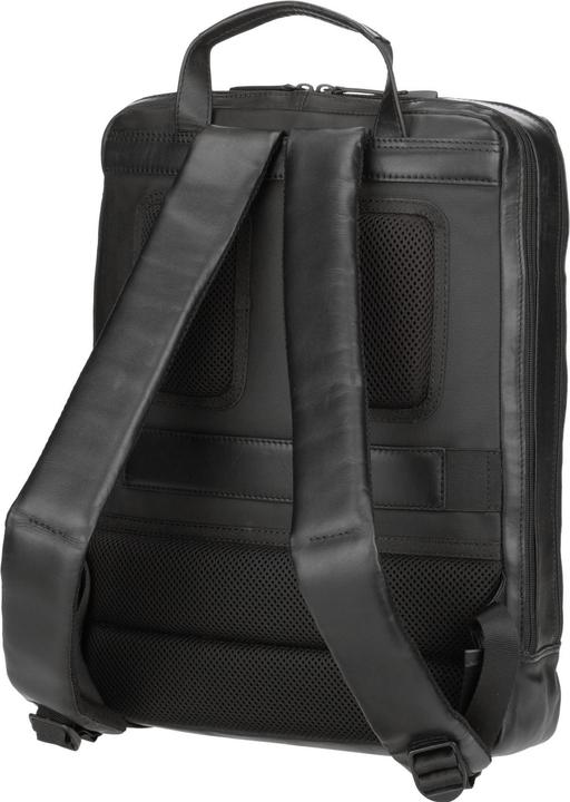 Immagine prodotto Jost Rucksack Aarhus Linea (17 l)