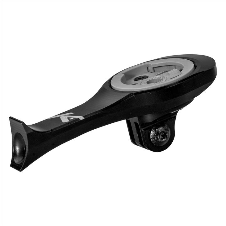 Actual product image K-Edge Wahoo