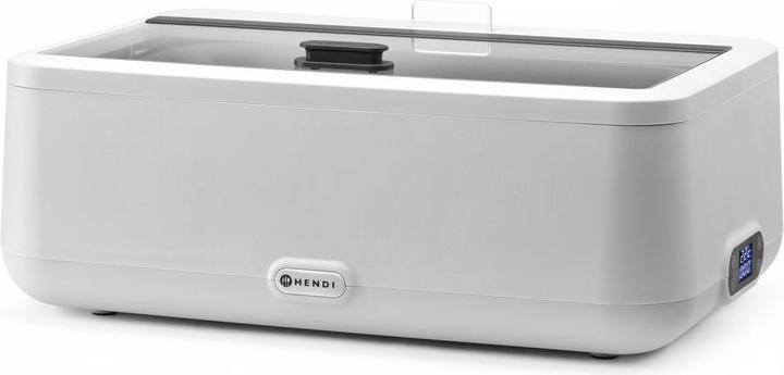Actual product image Hendi UNIQ Chafing Dish