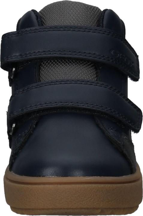 Immagine prodotto Geox Theleven Boy (33)