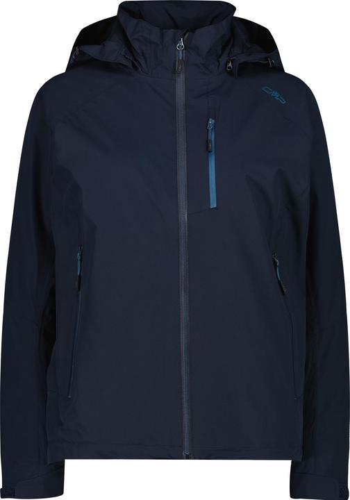 CMP Campagnolo Hoodie (38, S)