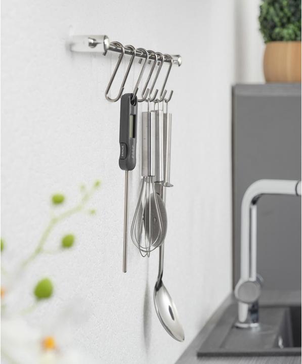 Produktbild Reer Digitales Flaschenthermometer