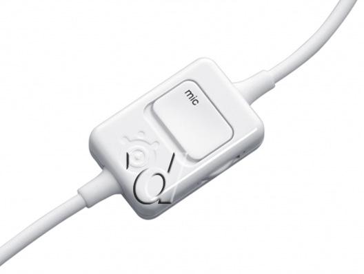 Actual product image SteelSeries Siberia Full-Size V2 - white