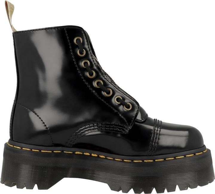 Produktbild Dr. Martens Vegan Sinclair - 54033 (42)