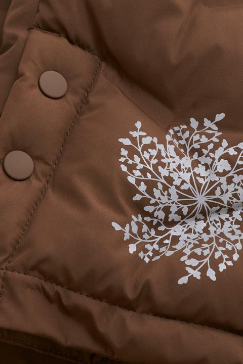 Produktbild Minymo MIJacket quilted - 162154 (134)