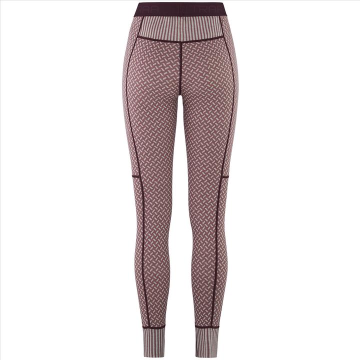 Image du produit Kari Traa Smekker Pant (S)