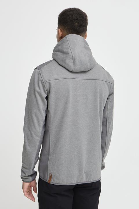 Produktbild Indicode IDGrosvenor 55211MM (XXL)