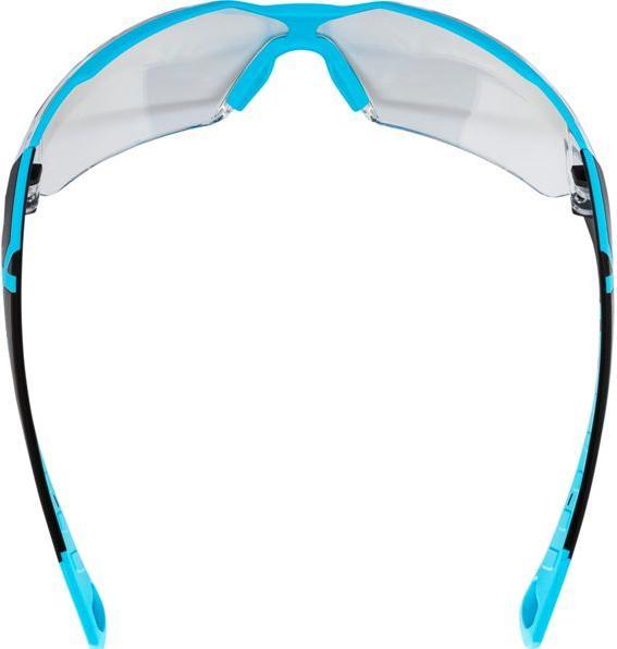 Productafbeelding Uvex Safety Pheos cx2