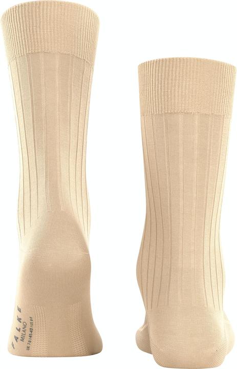 Immagine prodotto Falke Milano SO (47 - 48)