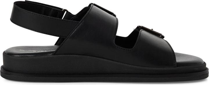 Produktbild Tamaris Sandalette (40)