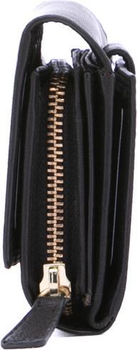 Produktbild Enrico Coveri Ec7602-30