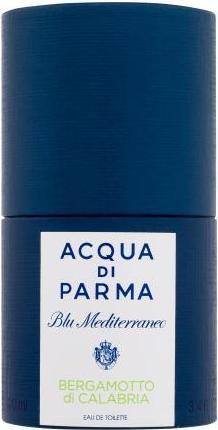 Image du produit Acqua Di Parma Bergamotto di Calabria (Eau de toilette, 100 ml)