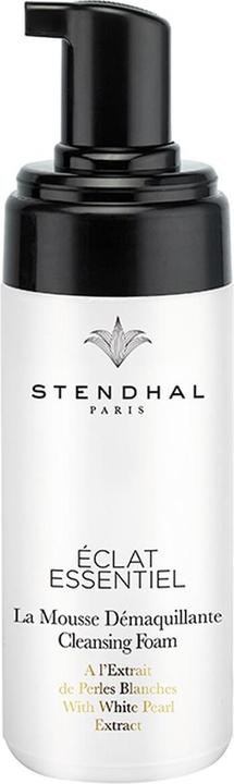 Immagine prodotto Stendhal La Mousse Démaquillante (Schiuma, 125 ml)