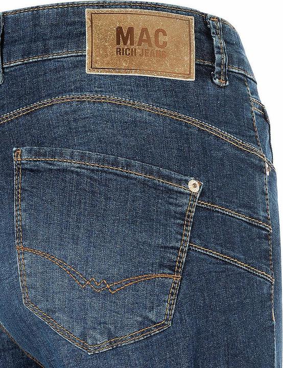 Produktbild MAC Jeans Rich Palazzo (W40/L30)