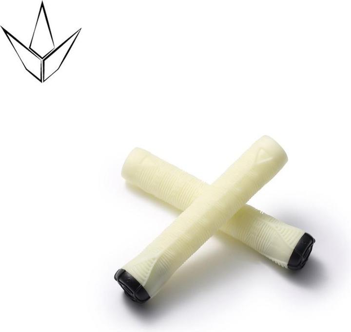 Produktbild Blunt Envy Handgriffe