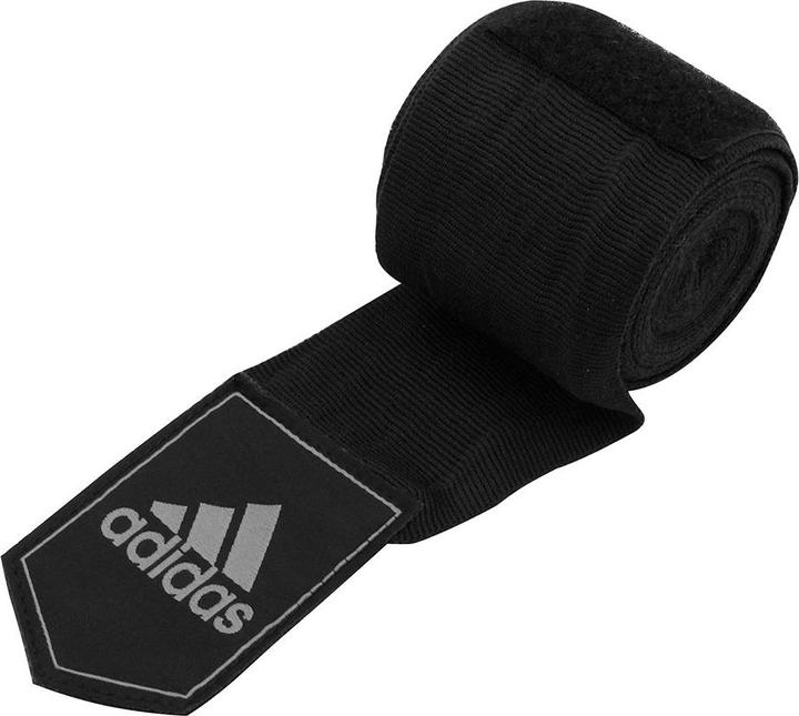 Image du produit adidas Crêpe (Taille unique)