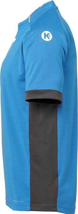 Image du produit Kempa Maillot Prime (L)