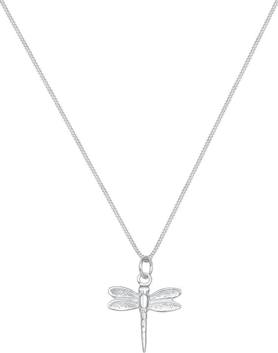 Immagine prodotto Elli Libellula (Argento 925, 45 - 55 cm)