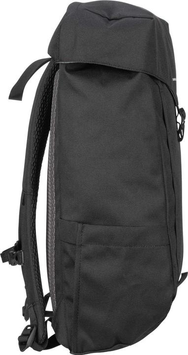 Produktbild Sandqvist Rucksack / Daypack Walter Backpack (23 l)