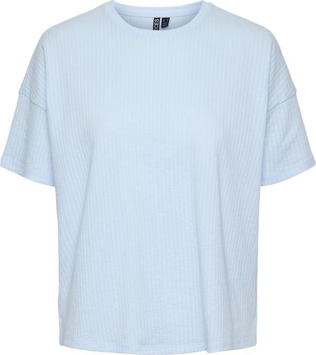 Pieces PCBRECCA T-Shirt in Oversize