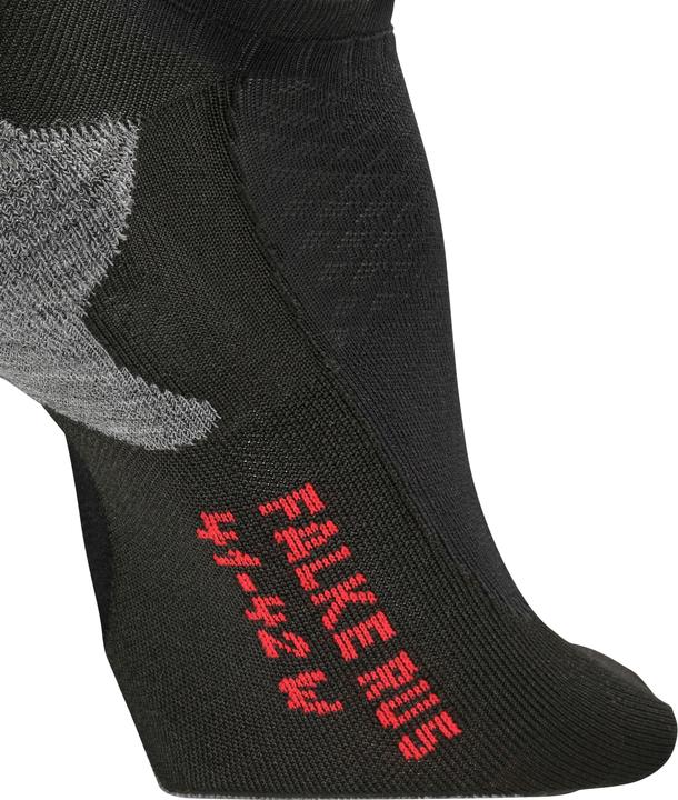 Actual product image Falke RU5 Invisible Women (39 - 40)