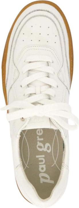 Actual product image Paul Green Sneaker (38)