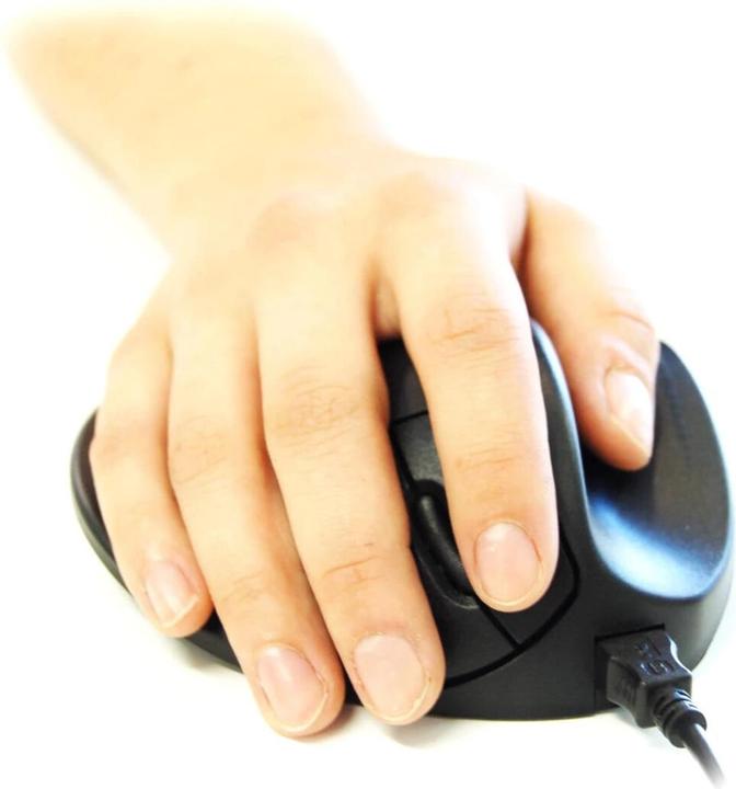 Immagine prodotto Bakker Elkhuizen Hippus Handshoe (Senza fili)