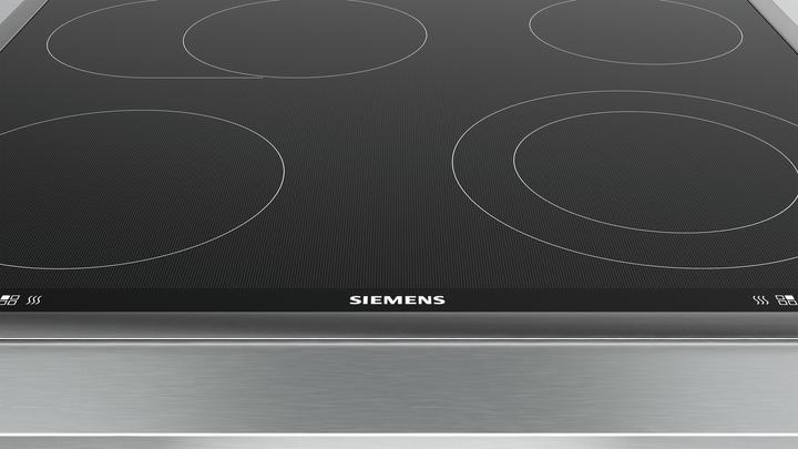 Produktbild Siemens PQ211KA00