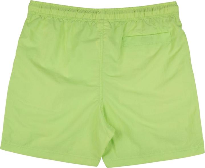 Actual product image Santa Cruz Rigid Broken Dot Swimshort (L)