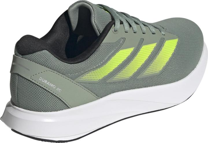 Immagine prodotto adidas Duramo RC (39 1/3)