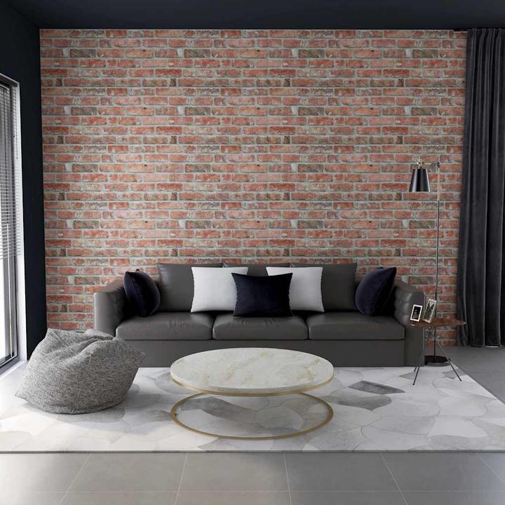 Image du produit VidaXL Enno (100 x 50 cm)