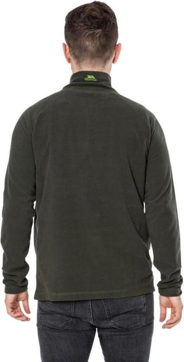 Immagine prodotto Trespass Maglione in pile da uomo BLACKFORD (M)
