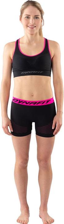 Image du produit Dynafit Soutien-gorge de sport Speed (M, L)