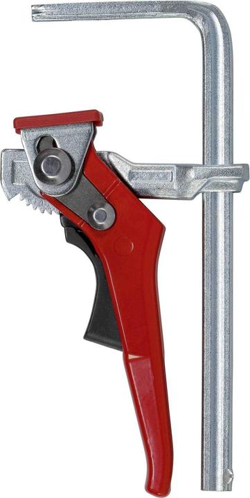 Image du produit Bessey Gtrh 160/60 (160 mm)
