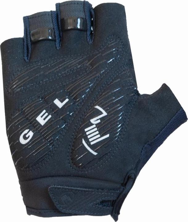 Immagine prodotto Roeckl Guanti Itamos Bike (8.5)